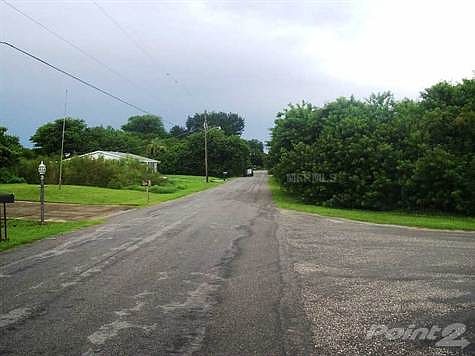 2nd image of 14474 Dahlgren Ave
