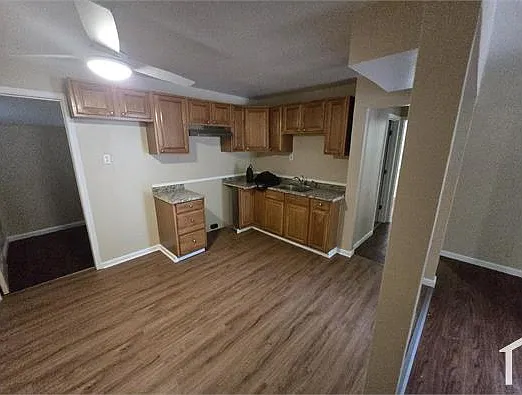 6146 Dupree Ave — Photo 5