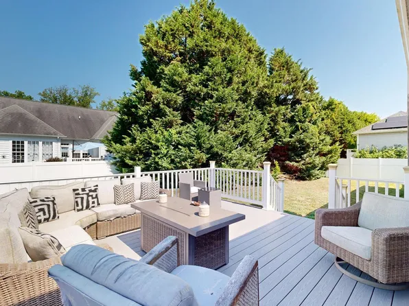 21150 Bald Eagle Rd, Rehoboth Beach, DE 19971