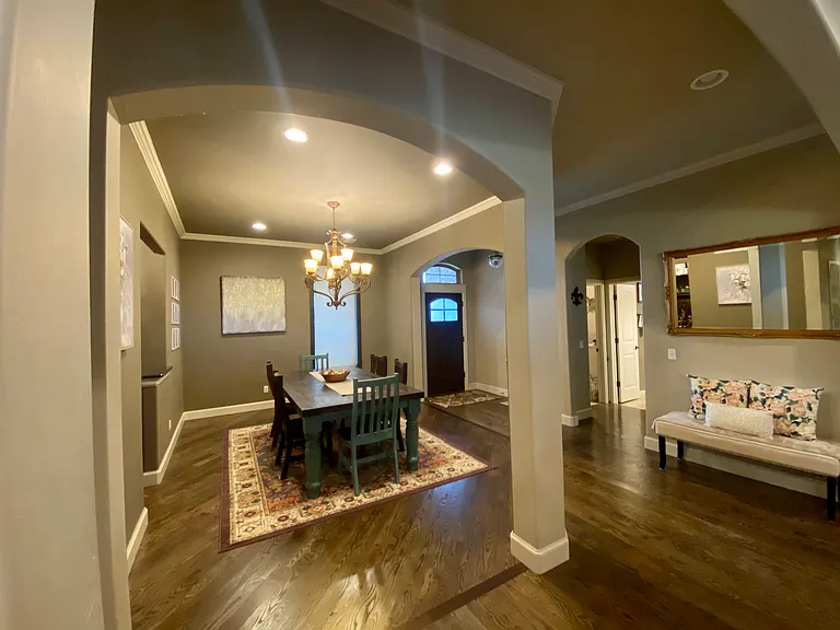 16005 Angie Kaye Ln — Photo 6