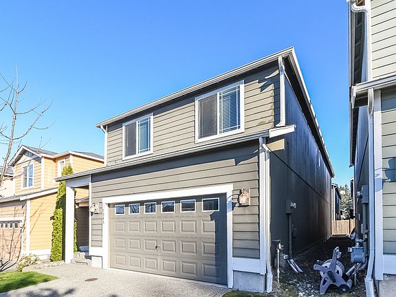 3rd image of 7345 178th St E