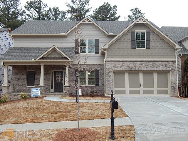 1st image of 733 Hope Hollow Ln