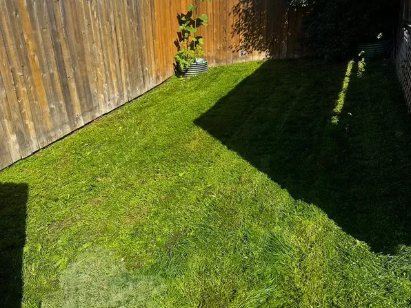 (undisclosed Address), Anchorage, AK 99508