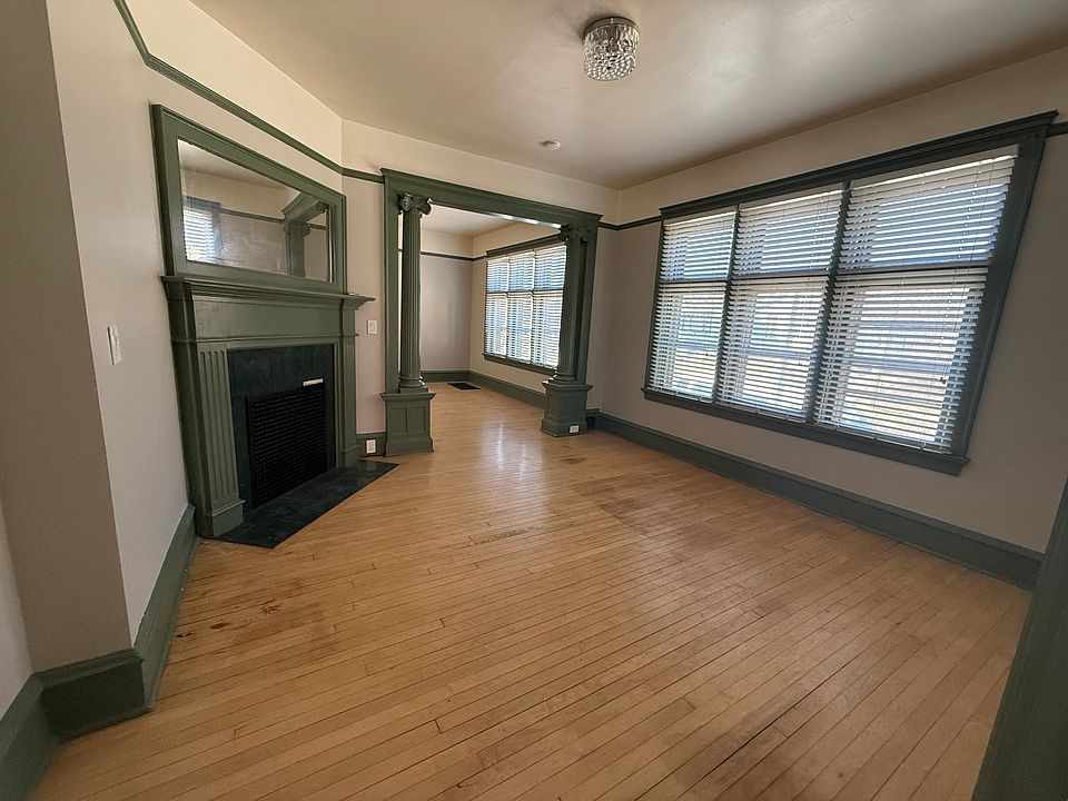 1st image of 2051 N Palmer St #2051