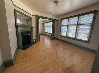 2051 N Palmer St #2051, Milwaukee, WI 53212