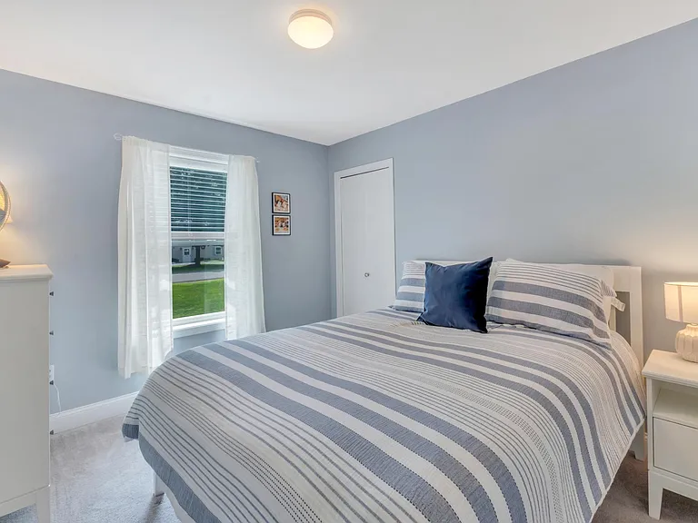 13 Dean Rd — Photo 20