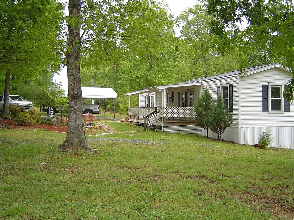 1st image of 1130 Alberts Way