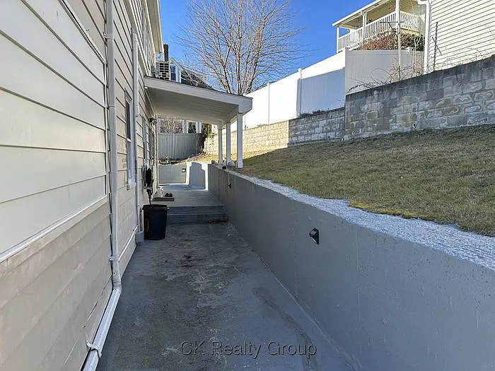 193 Orchard St — Photo 18