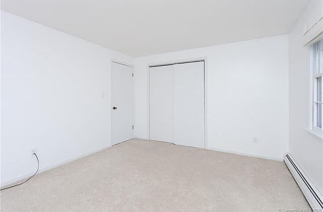 2nd image of 111 Stevenson Rd