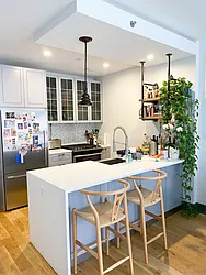 Rented by The KCI Group