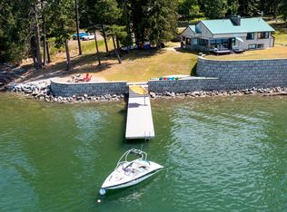 92 Pike Way, Hope, ID 83836