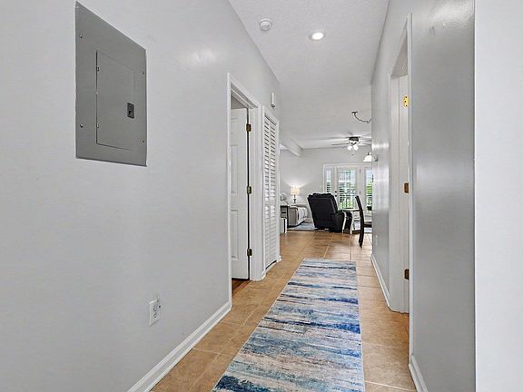 4th image of 3103 Sweet Water Blvd. #3103