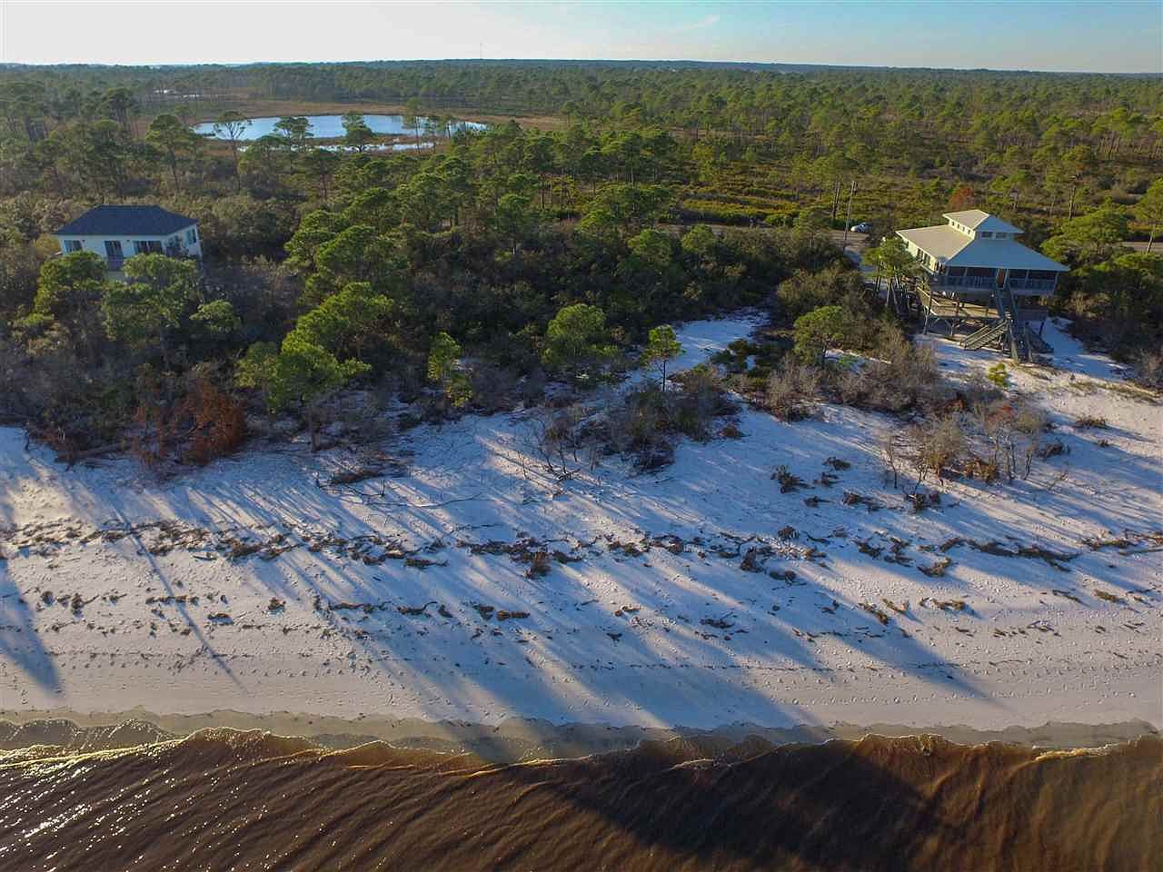 434 Bald Point Rd, Alligator Pt, FL 32346 Zillow