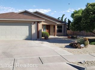 2209 Santo Domingo Ave, Las Cruces, NM 88011