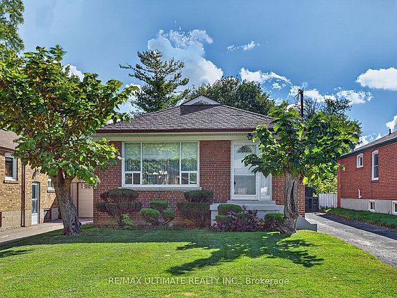 2nd image of 85 Roebuck Dr
