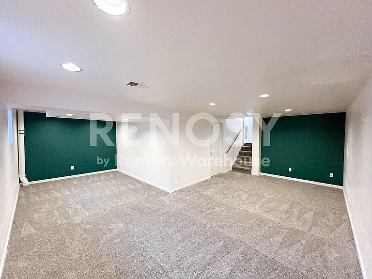 5452 Blackhawk Rd — Photo 18