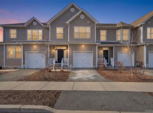 37 Pinto Road E, Middletown, NY 10941