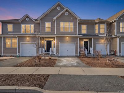 37 Pinto Road E, Middletown, NY, 10941