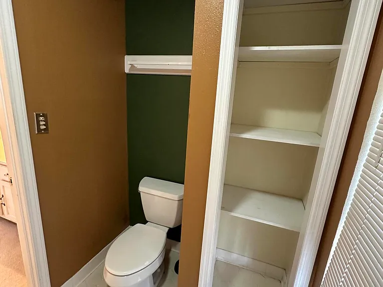 4215 Ingalls Ave — Photo 25