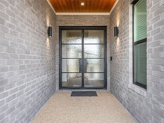 4th image of 4906 Pearl River Ct