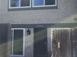 4817 Jackson St UNIT C, Riverside, CA 92503