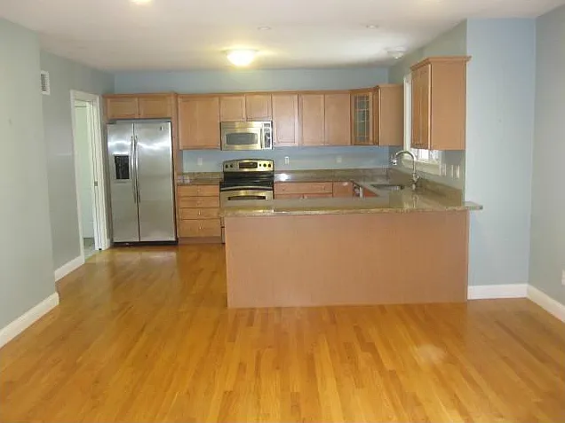 99 Ferry Landing Cir — Photo 17