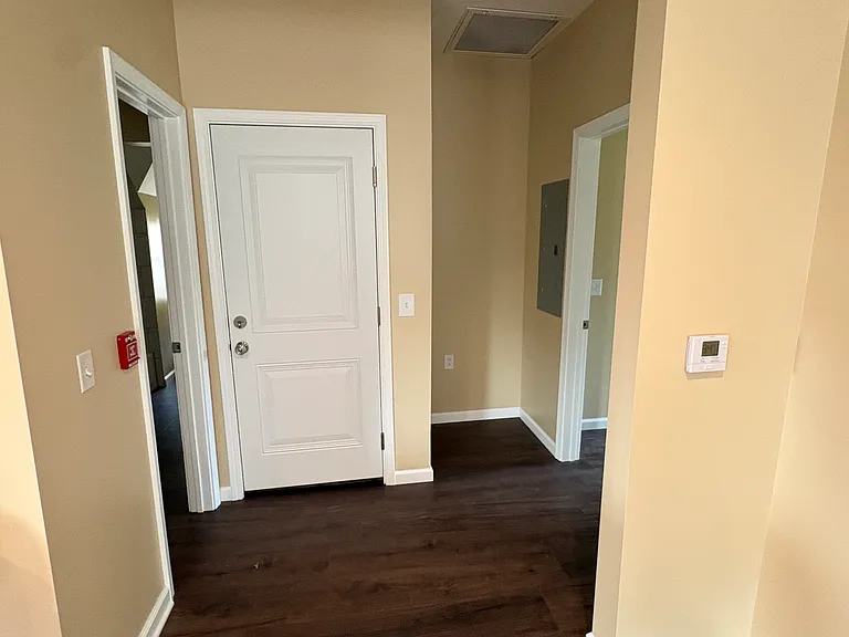 340 S Atlantic Ave #3 — Photo 25