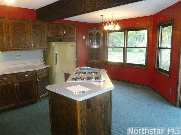 4th image of 4315 W 109th Street