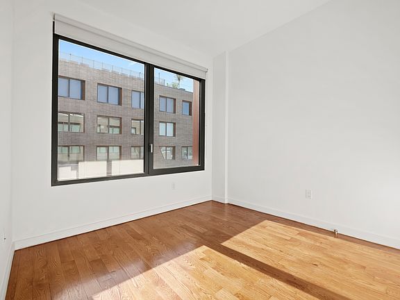 5th image of 54 Noll St APT 766