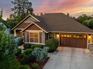 60810 Falcon Pointe Ln, Bend, OR 97702