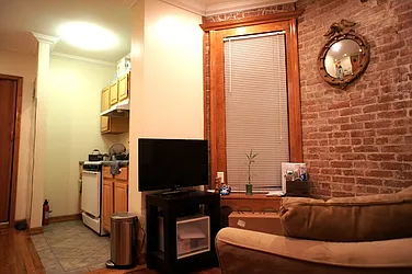 Rented by Mason Group LLC