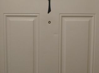 4815 4th St NW APT 1, Washington, DC 20011