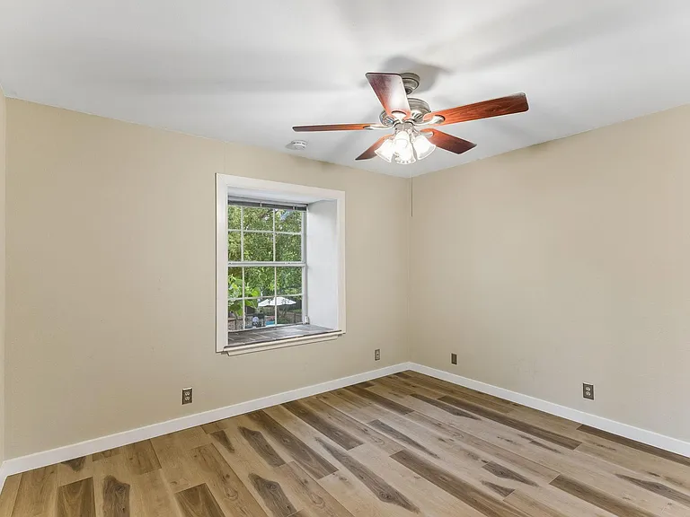 7801 Shoal Creek Blvd #224 — Photo 20