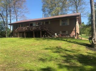 4516 Old Route 56 Hwy W, Indiana, PA 15701