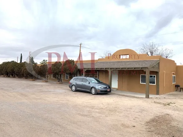 450 Picacho Avenue #15, 450 W Picacho Ave #45015, Las Cruces, NM 88005