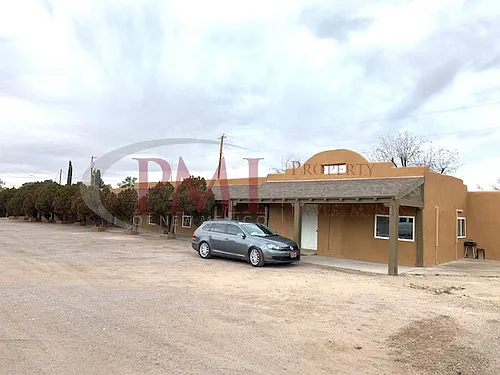 450 Picacho Avenue #15 Photo 1