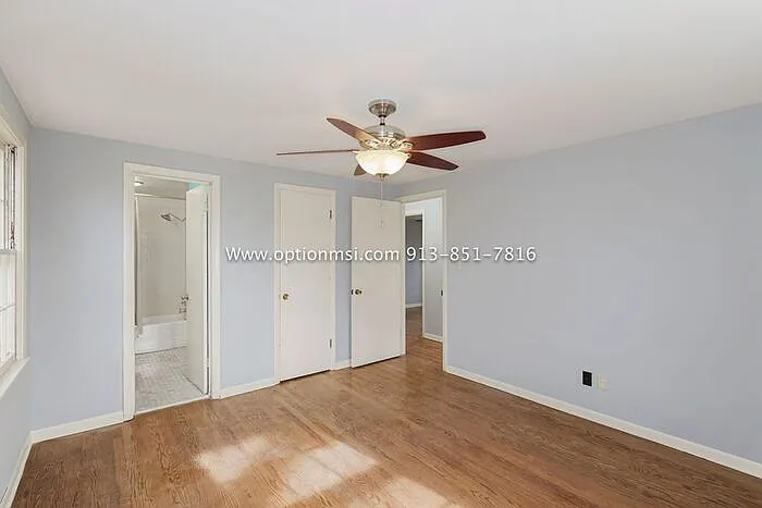 7844 Pawnee Dr — Photo 5