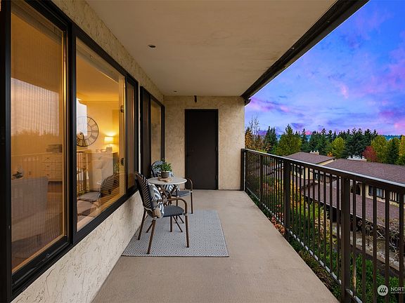 3rd image of 1720 NE 179th Street #203