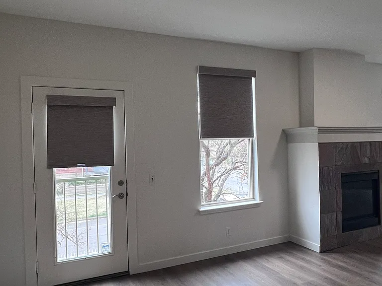 837 E 17th Ave #2F — Photo 4