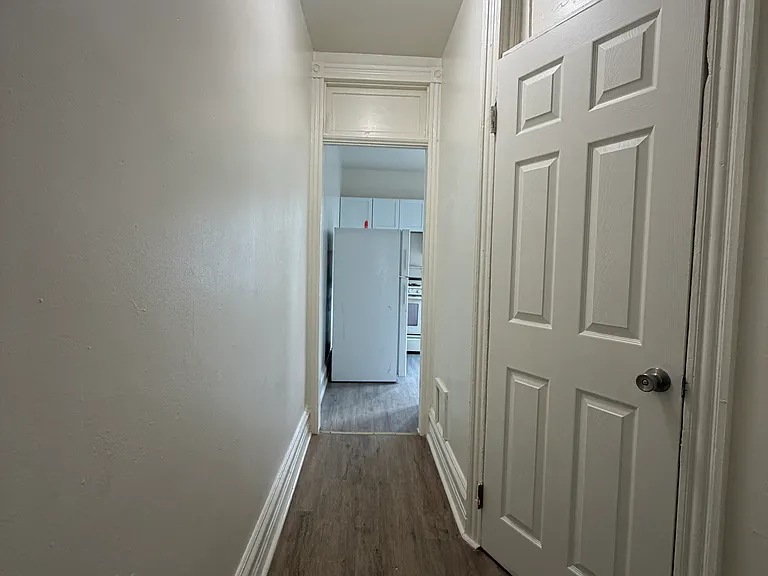 446 W Oley St #2 — Photo 8