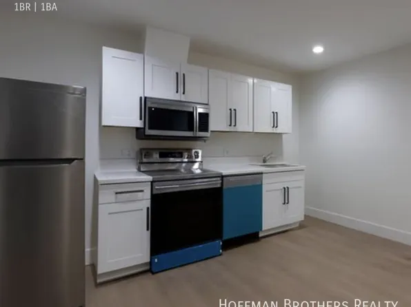 7311 S Broadway, Los Angeles, CA 90003