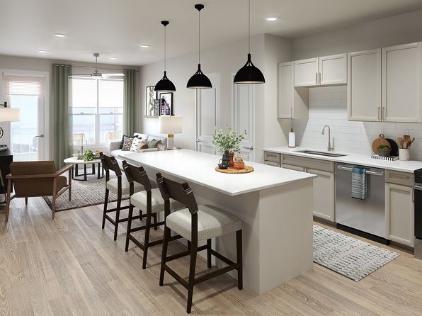 436 State Highway 30 #2000-2109