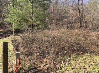 500 Daniel Morrison Rd LOT TBD, Frenchburg, KY 40322