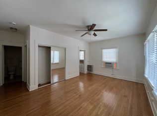 1441 Edgecliffe Dr APT 28, Los Angeles, CA 90026