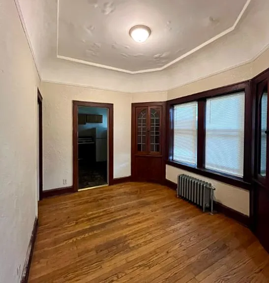 4522 W Burleigh St #1 — Photo 2