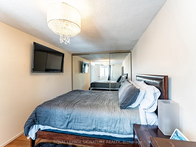 25 Hun Cres — Photo 26