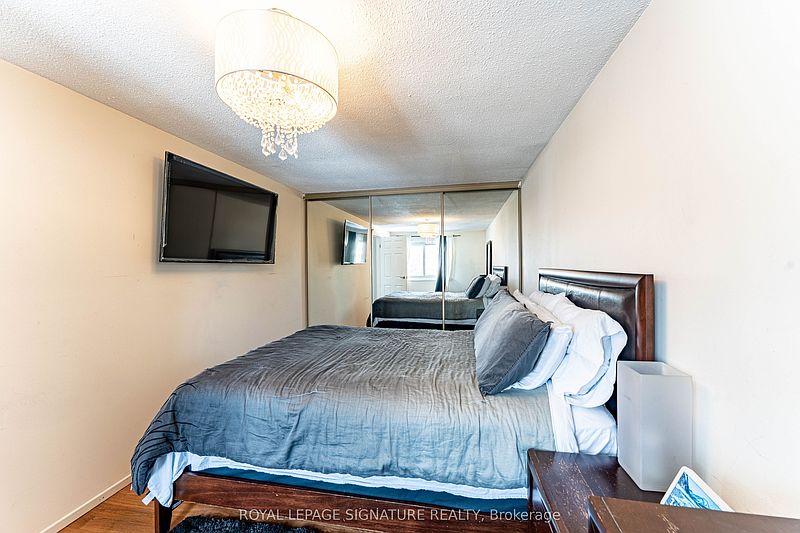 Toronto House for rent - 3 Bedrooms — photo 23