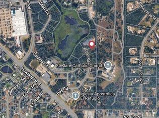2991 Day Rd #34, Deltona, FL 32738