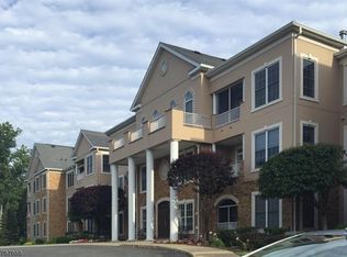 1302 Bush Cir, Rockaway, NJ 07866