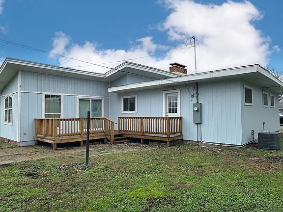 4th image of 8346 Old Highway 50
